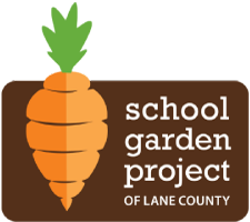 School Garden Project