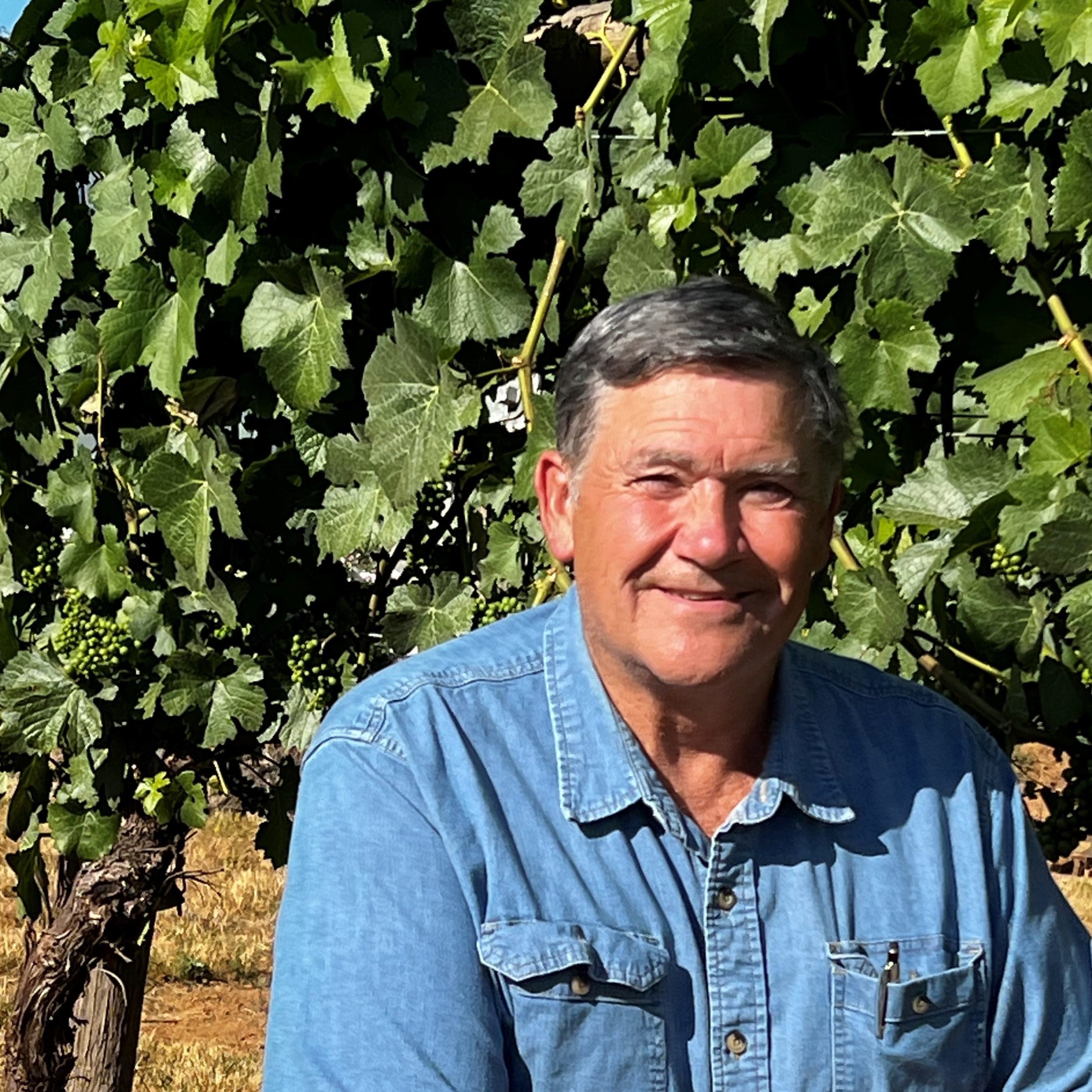 Ken SGP Photo (2) (1)